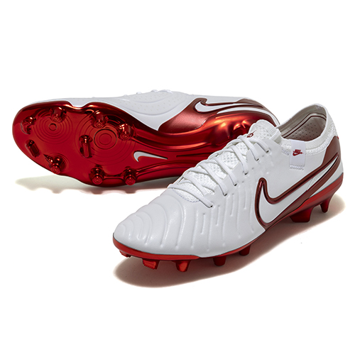 ティエンポ レジェンド 10 エリート FG LV8