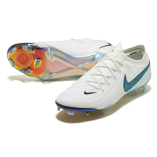 ファントム GX 2 エリート FG LV8