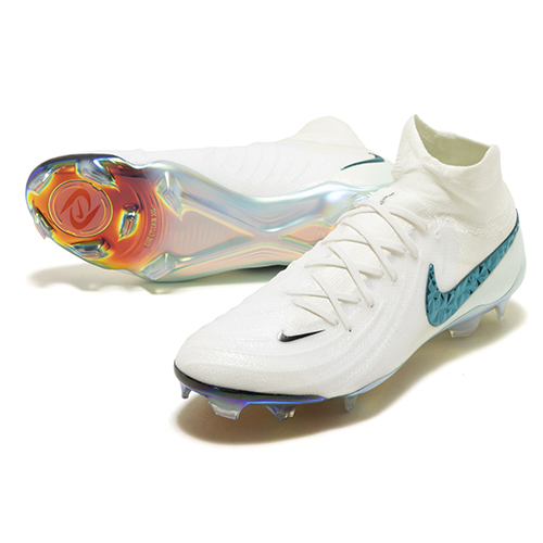 ファントム LUNA 2 エリート FG LV8