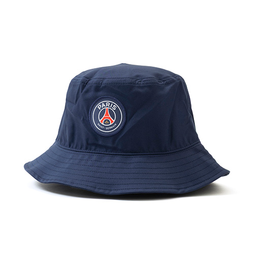 パリSG APEXバケットハット