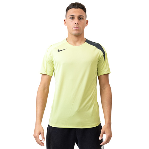 TOTAL 90 ストライク トップ