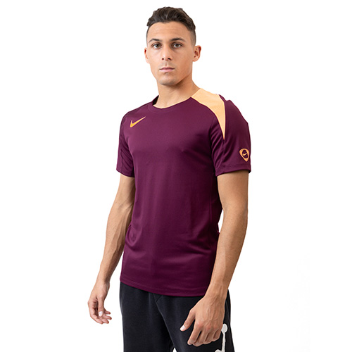 TOTAL 90 ストライク トップ