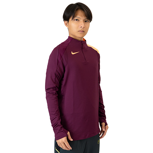 TOTAL 90 ストライク ドリルトップ