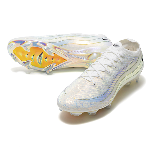 ズーム マーキュリアル ヴェイパー 16 エリート AM 95 SE FG	