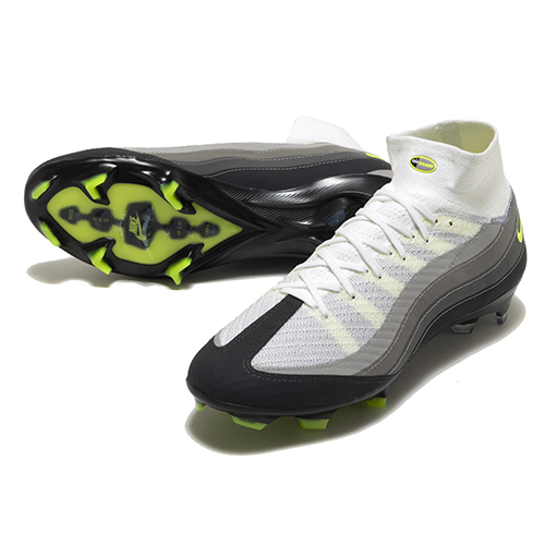 ズーム マーキュリアル スーパーフライ 10 エリート AM 95 SE FG