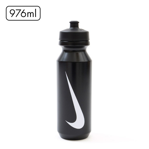 ビックマウス ボトル 2.0 32oz