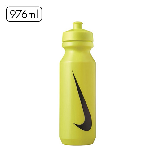 ビックマウス ボトル 2.0 32oz