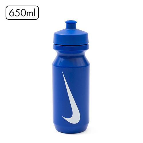 ビッグマウスボトル2.0