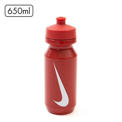 ビッグマウスボトル2.0