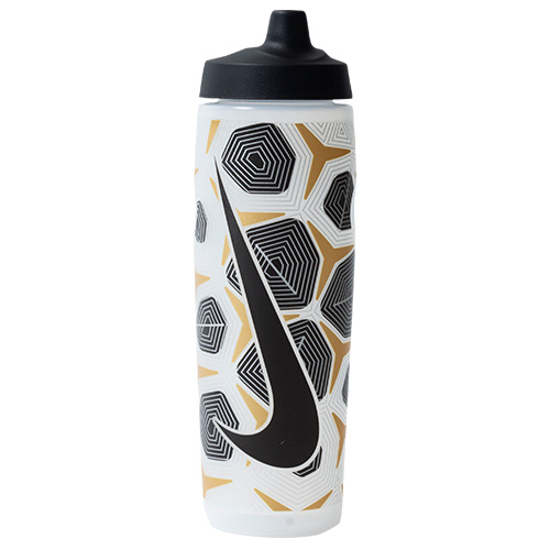 リフュエル ボトル 700ml グラフィック