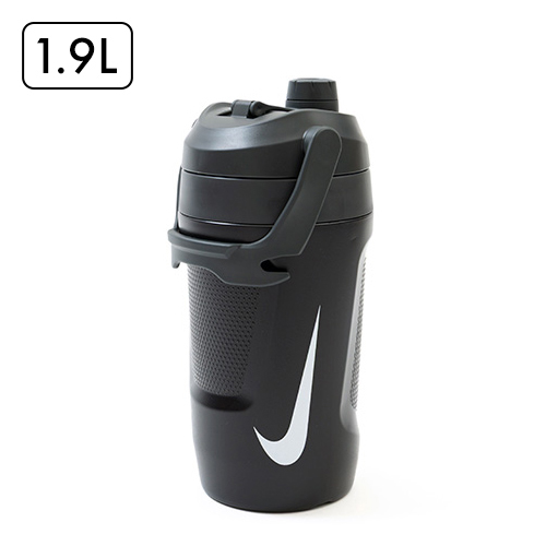 フューエルジャグ チャグ RFSH