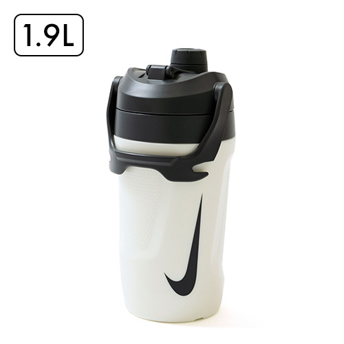 フューエルジャグ チャグ RFSH