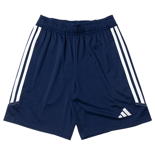 KIDS TIRO23 Club トレーニングショーツ