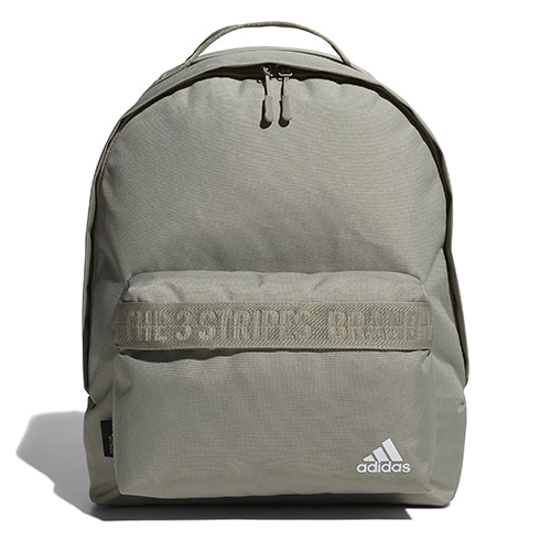 MUST HAVE バックパック