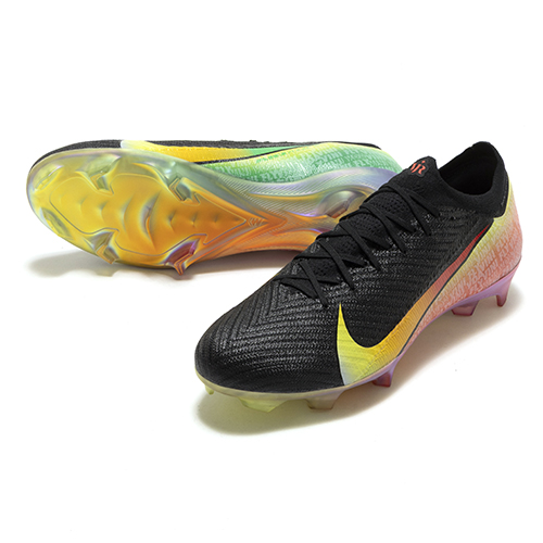 ズーム マーキュリアル ヴェイパー 16 エリート FG VJR