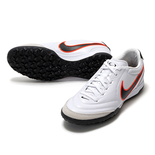 ティエンポ リゲラ プロ TF