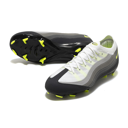 ジュニア ズーム マーキュリアル ヴェイパー 16 プロ AM95 SE FG