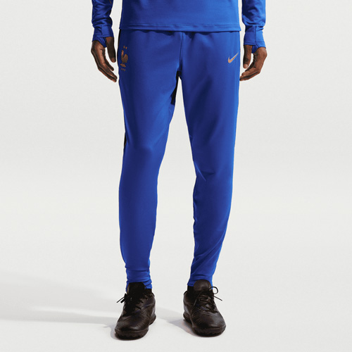 2026 フランス代表 ストライク パンツ