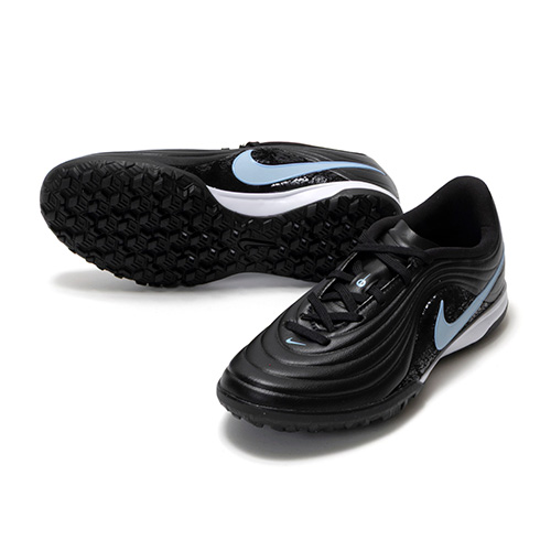 ジュニア ティエンポ マエストロ アカデミー TF