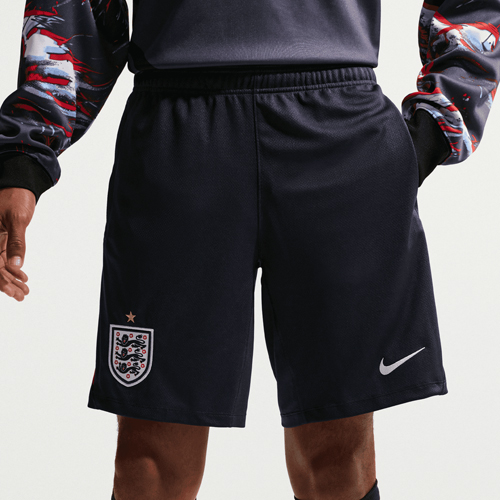 2026 イングランド代表 ストライク ショート