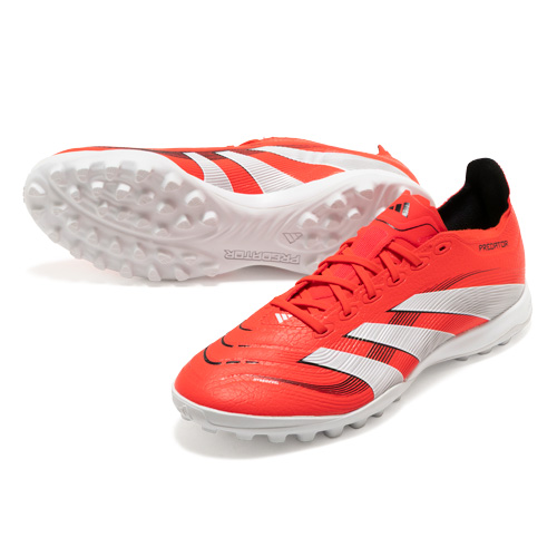 プレデター LEAGUE TF