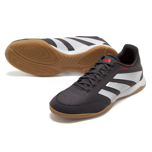 プレデター LEAGUE IN