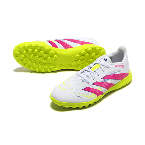 キッズ プレデター LEAGUE TF