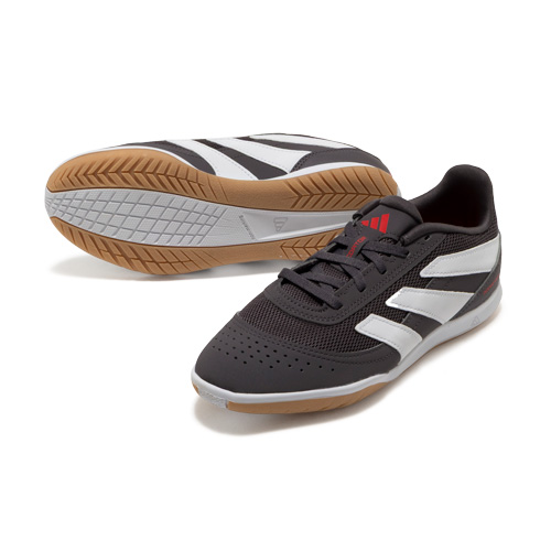 キッズ プレデター CLUB IN SALA