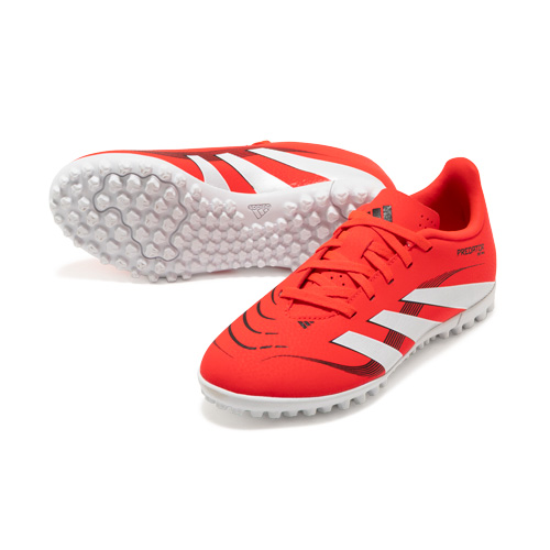 キッズ プレデター CLUB TF