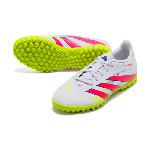 キッズ プレデター CLUB TF