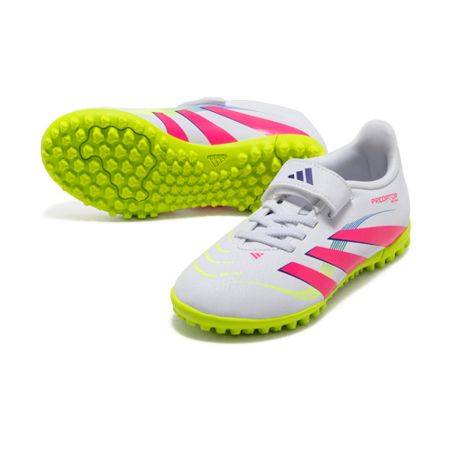 キッズ プレデター CLUB TF H&L