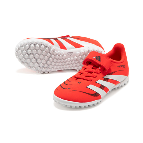 キッズ プレデター CLUB TF H&L