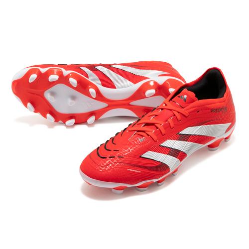 プレデター PRO HG/AG