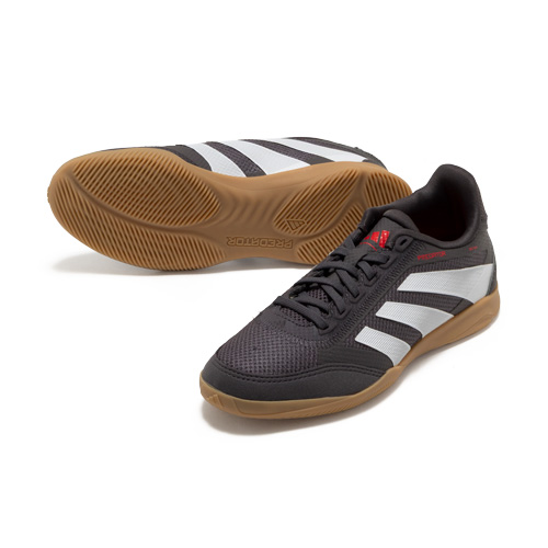 キッズ プレデター LEAGUE IN