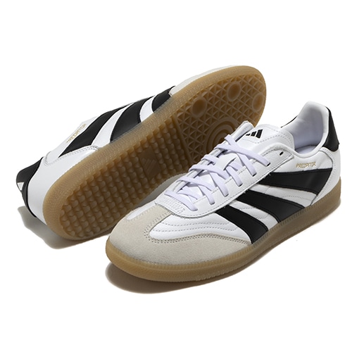 プレデター FREESTYLE