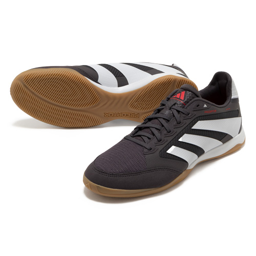 プレデター PRO IN