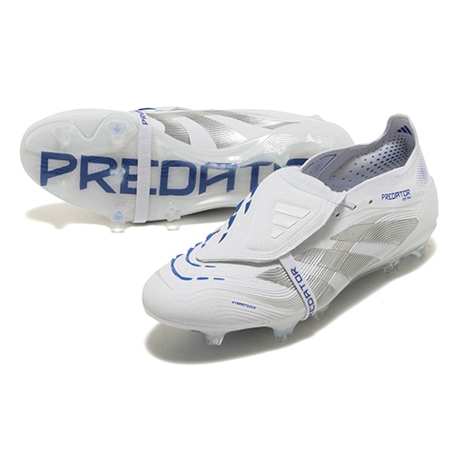 プレデター ELITE FT FG