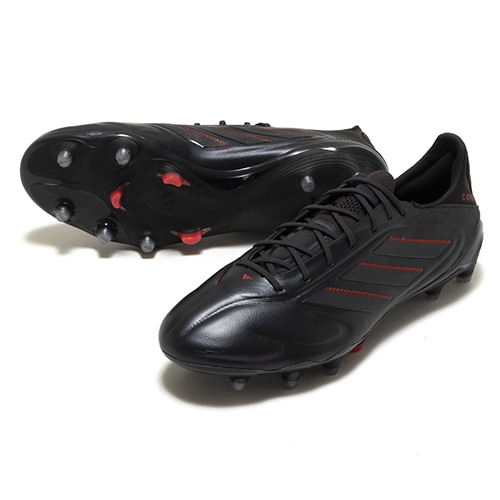 コパ ピュア 3 ELITE FG