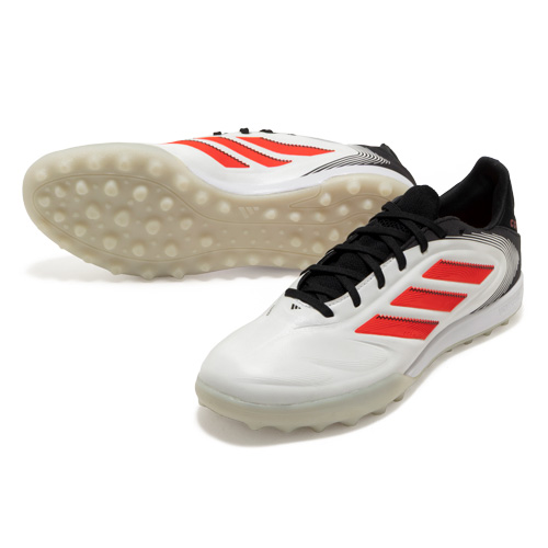 コパ ピュア 3 PRO TF