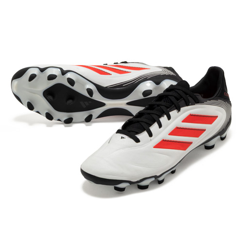 コパ ピュア 3 PRO HG/AG