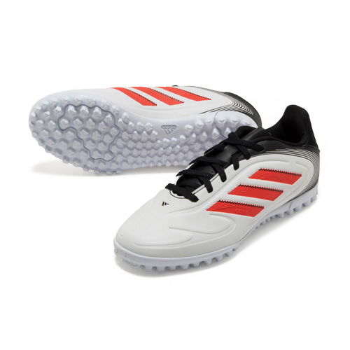 キッズ コパ ピュア 3 CLUB TF