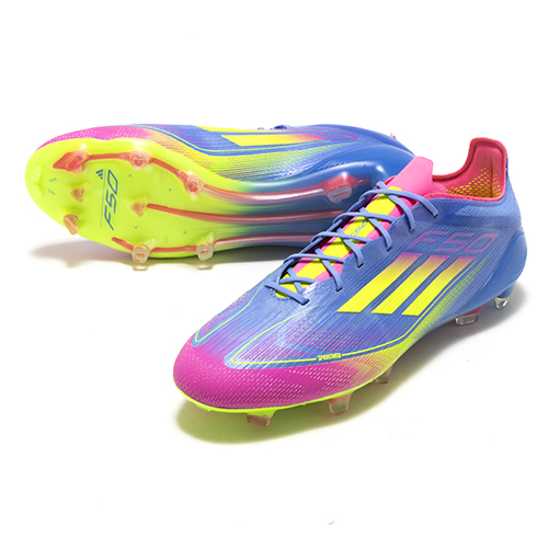 F50 ELITE FG