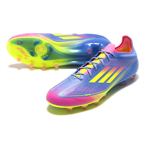 F50 ELITE AG