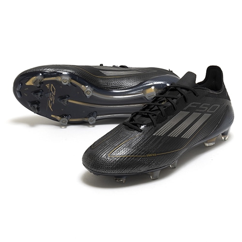 F50 ELITE FG