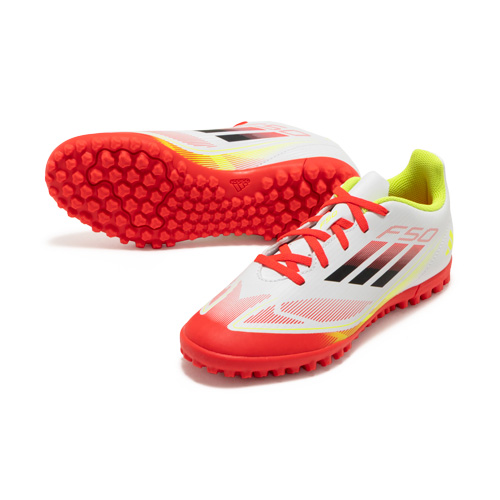 キッズ F50 CLUB TF