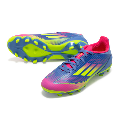 キッズ F50 LEAGUE HG/AG