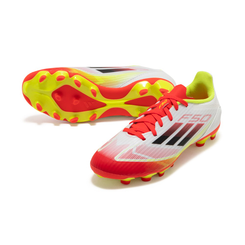 キッズ F50 LEAGUE HG/AG