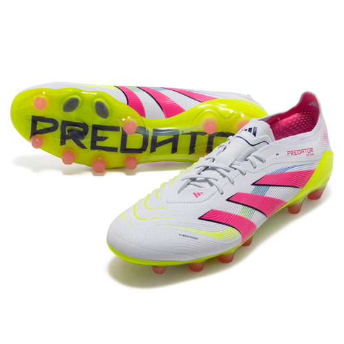 プレデター ELITE HG/AG JAPAN