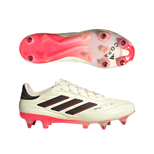 コパ ピュア 2 ELITE SG