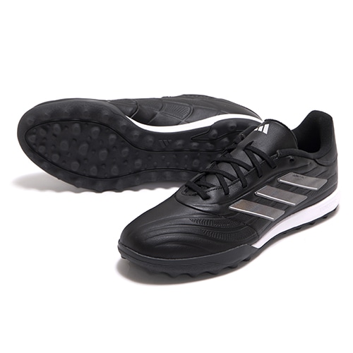 コパ ピュア 2 League TF